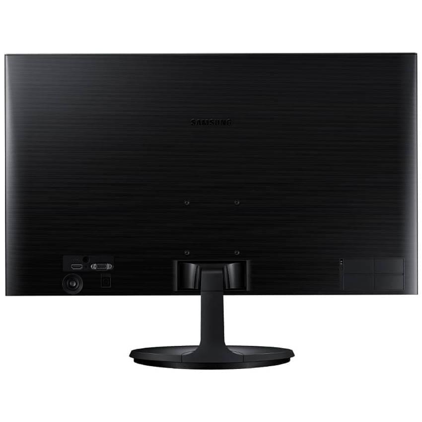 Monitor Samsung 24 Ips T350h Vga-Hdmi 1920X1080 75hz